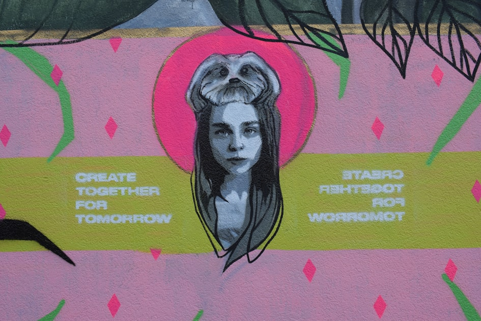 Get Involved: Donate and Support